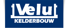logo_VELU